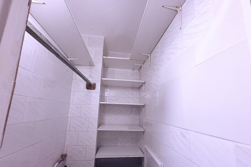 Barbu Vacarescu, strada Opanez