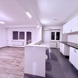 Barbu Vacarescu, strada Opanez